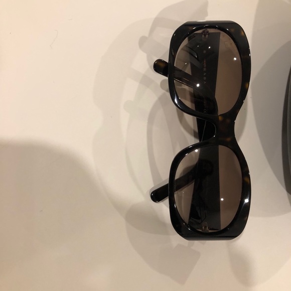 Parfait sunglasses - Picture 5 of 8